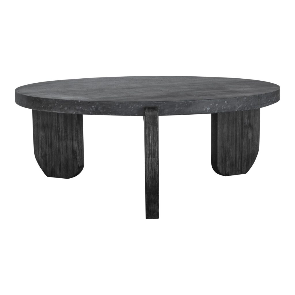 Wunder Coffee Table - Image 3