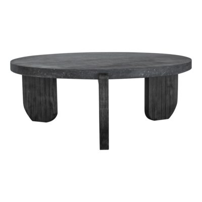 Wunder Coffee Table VH-1016-02 VH 1016 02 03