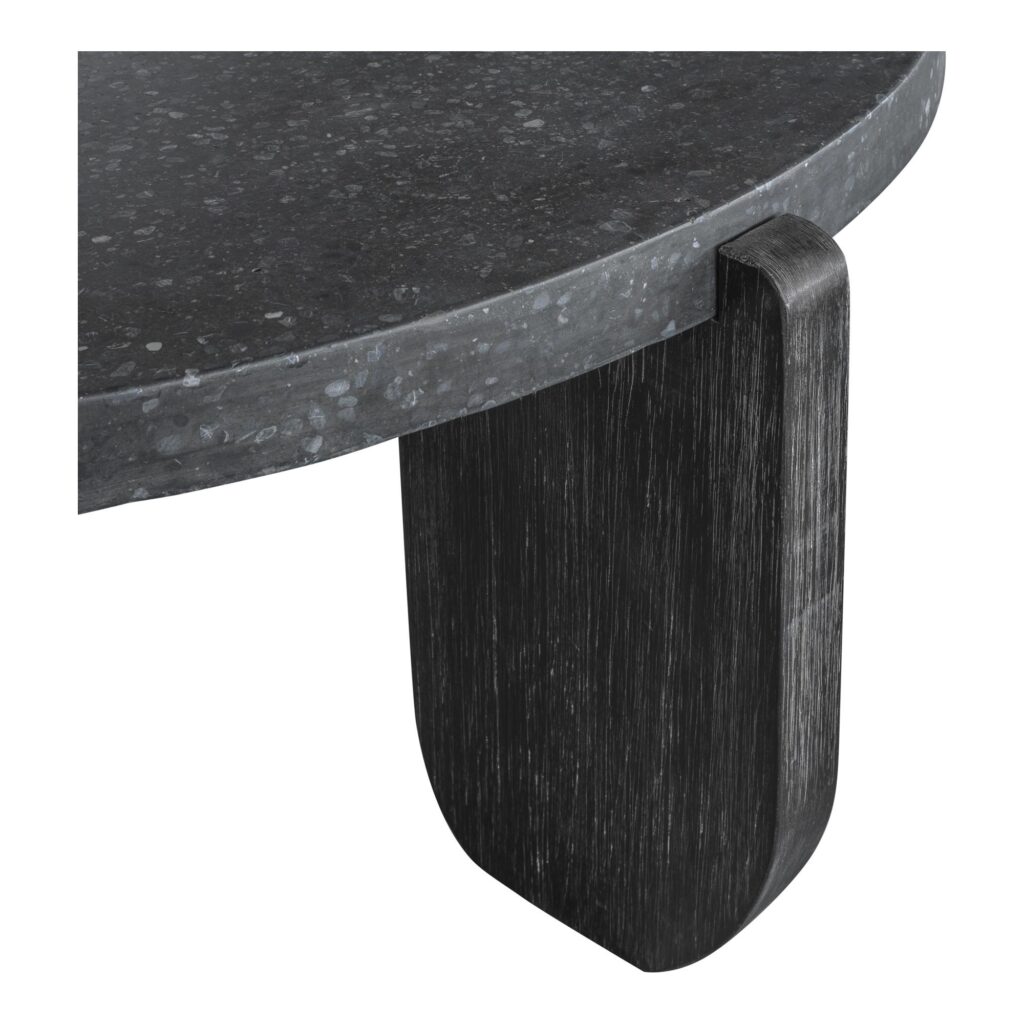 Wunder Coffee Table - Image 4