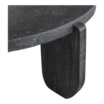 Wunder Coffee Table VH-1016-02 VH 1016 02 04