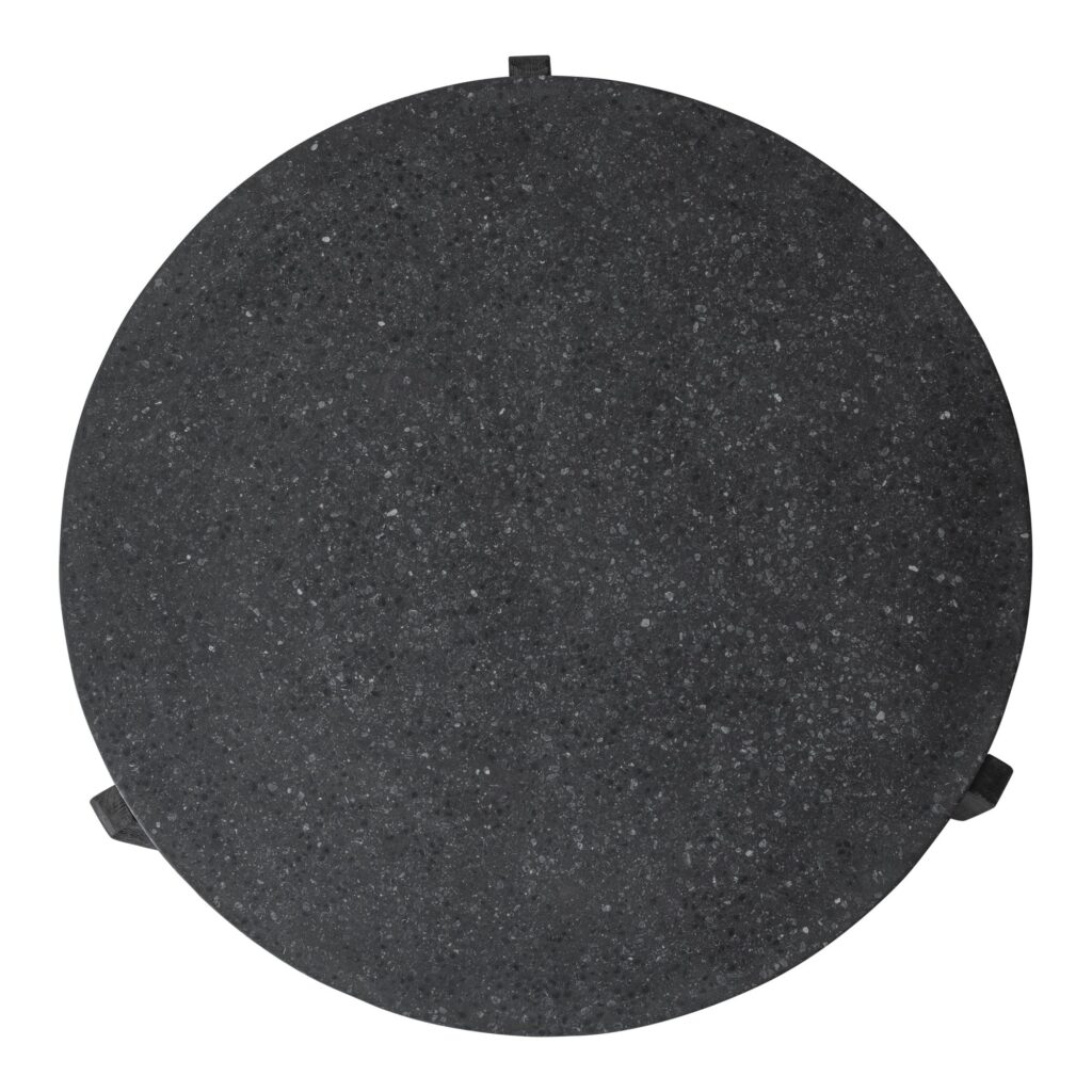 Wunder Coffee Table - Image 5