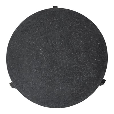 Wunder Coffee Table VH-1016-02 VH 1016 02 05