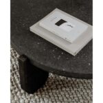 Wunder Coffee Table VH-1016-02 VH 1016 02 31