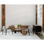 Wunder Coffee Table VH-1016-02 VH 1016 02 50
