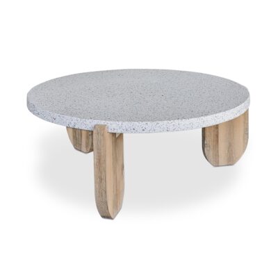 Wunder Coffee Table VH-1016-18 VH 1016 18 01