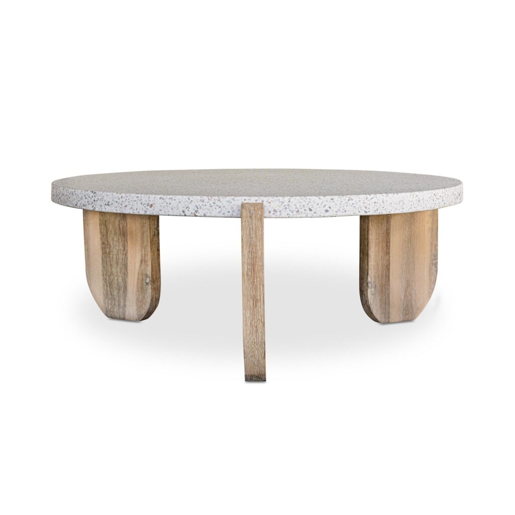 Wunder Coffee Table - Image 3