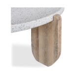 Wunder Coffee Table VH-1016-18 VH 1016 18 03