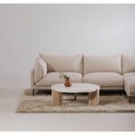 Wunder Coffee Table VH-1016-18 VH 1016 18 30