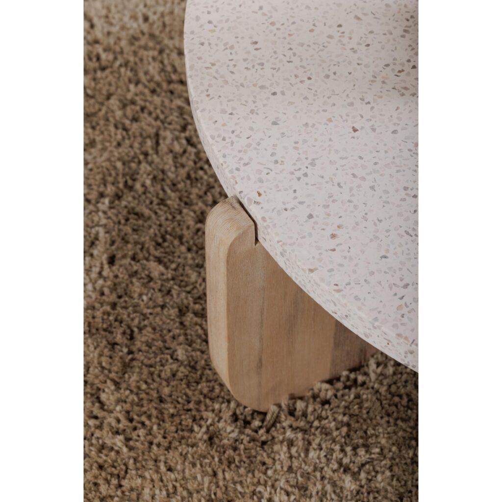 Wunder Coffee Table - Image 7
