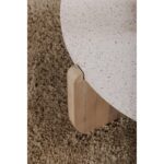 Wunder Coffee Table VH-1016-18 VH 1016 18 31