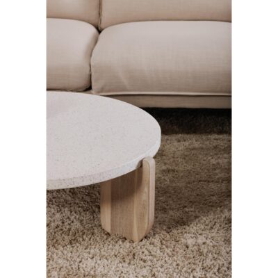 Wunder Coffee Table VH-1016-18 VH 1016 18 32