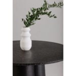 Mono Dining Table Black VH-1017-02-0 VH 1017 02 0 31