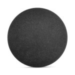Mono Dining Table Black VH-1017-02-0 VH 1017 02 04