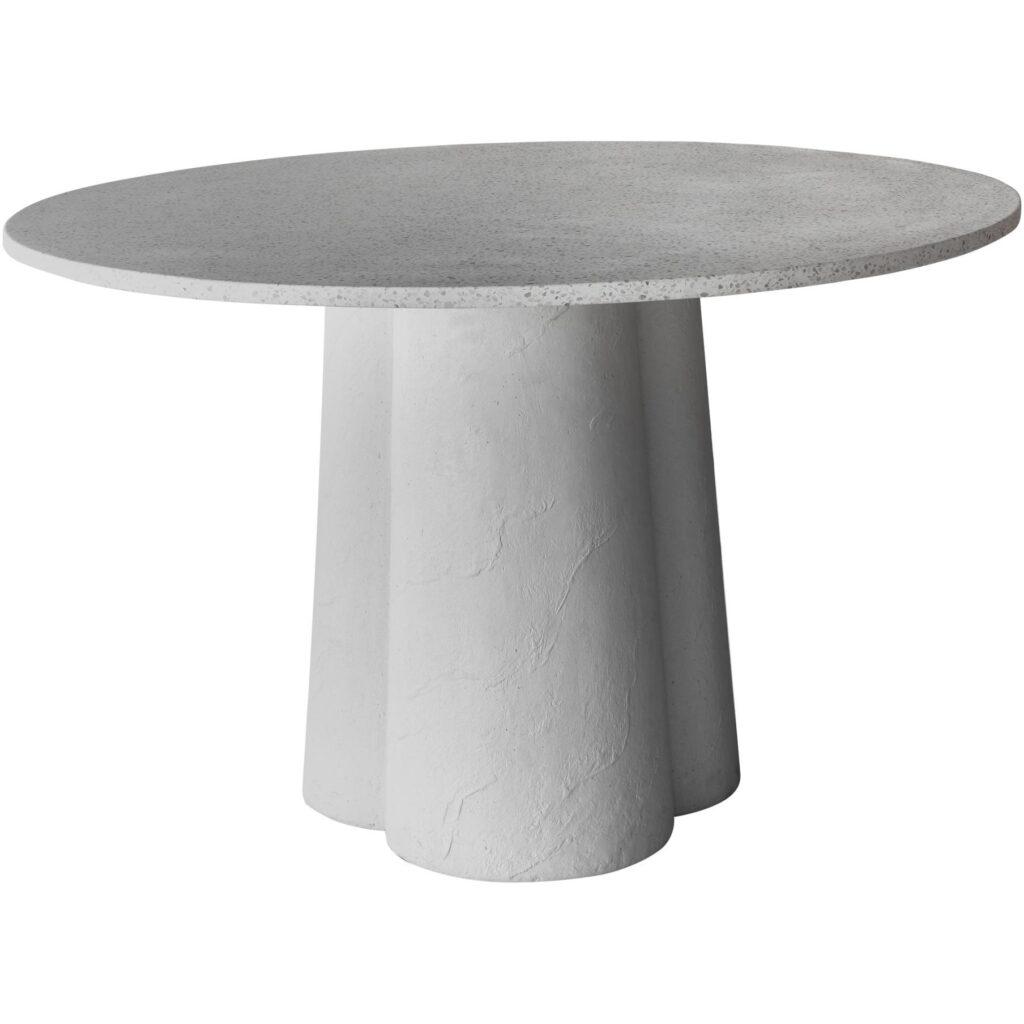 Mono Dining Table - Image 2