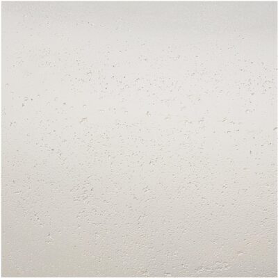 Ines Outdoor Coffee Table White VH-1020-18 VH 1020 18 Ines snipped01 shadsilo