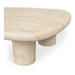 Warby Outdoor Coffee Table VH-1021-34 VH 1021 34 Warby closeup01 shadsilo
