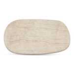 Warby Outdoor Dining Table VH-1022-34-0 VH 1022 34 0 Warby top shadsilo