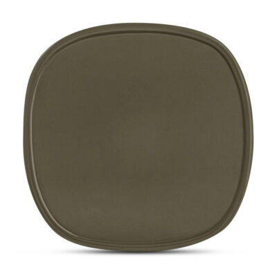 Manon Outdoor Side Table Deep Green 9 Manon Outdoor Side Table Deep Green VH-1023-16 VH 1023 16 Manon top shadsilo