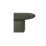 Manon Outdoor Coffee Table Deep Green VH-1024-16 VH 1024 16 Manon closeup01 shadsilo