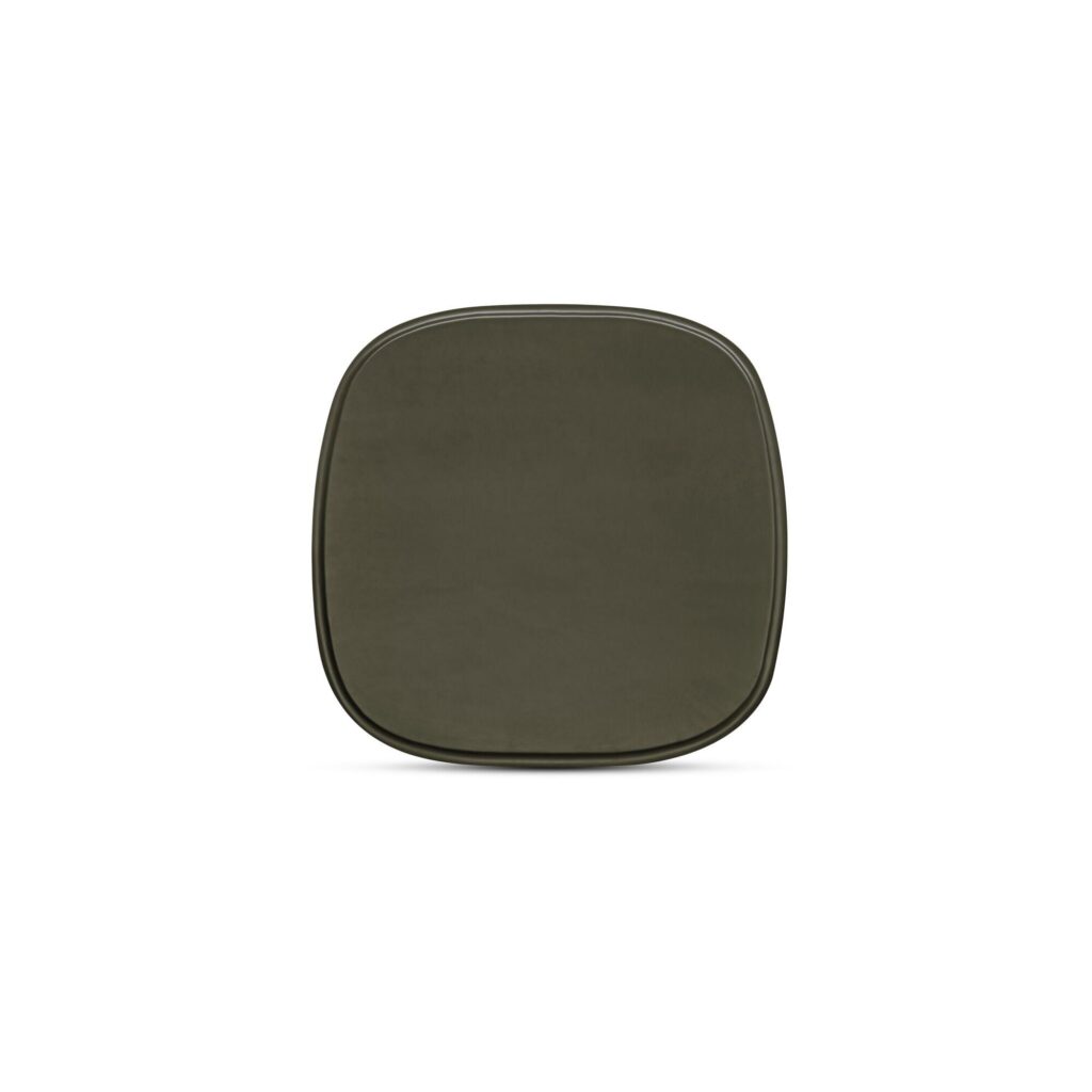 Manon Outdoor Coffee Table Deep Green - Image 3