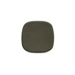 Manon Outdoor Coffee Table Deep Green VH-1024-16 VH 1024 16 Manon top shadsilo