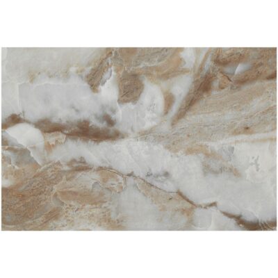 Frida Outdoor Side Table Brown VH-1025-03 VH 1025 03 Frida snipped shadsilo