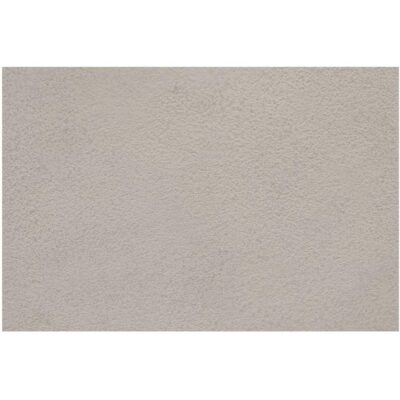 Frida Outdoor Side Table Cream VH-1025-05 VH 1025 05 Frida snipped shadsilo