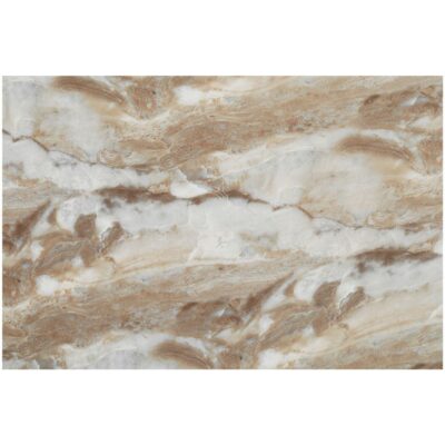 Frida Outdoor Coffee Table Brown VH-1026-03-0 VH 1026 03 0 Frida snipped shadsilo