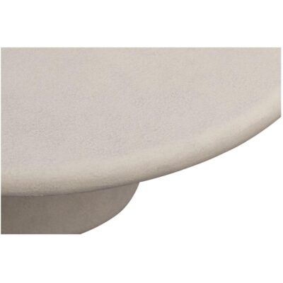 Frida Outdoor Dining Table Cream VH-1027-05-0 VH 1027 05 0 Frida closeup01 shadsilo