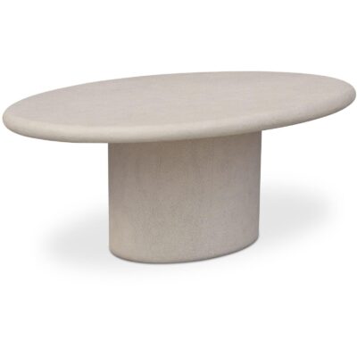 Frida Outdoor Dining Table Cream VH-1027-05-0 VH 1027 05 0 Frida diagR shadsilo