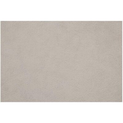 Frida Outdoor Dining Table Cream VH-1027-05-0 VH 1027 05 0 Frida snipped shadsilo