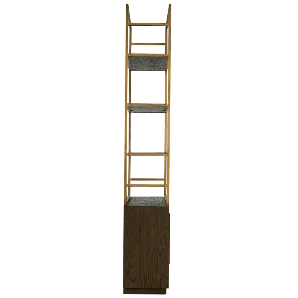 Elliot Bookshelf - Image 4