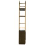 Elliot Bookshelf VL-1001-03-0 VL 1001 03 03