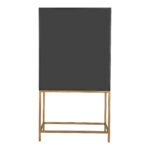 Mako Bar Cabinet VL-1047-15 VL 1047 15 04