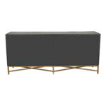 Mako Sideboard Small VL-1048-15 VL 1048 15 03