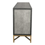 Mako Sideboard Small VL-1048-15 VL 1048 15 04