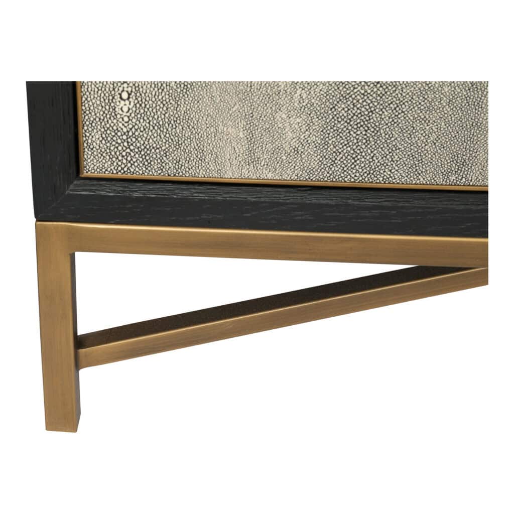 Mako Sideboard Small - Image 9