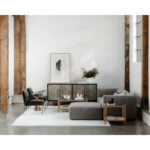Mako Sideboard Small VL-1048-15 VL 1048 15 51