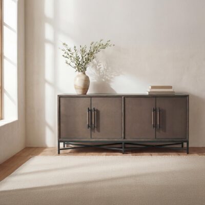 Mako Sideboard Brown VL-1048-20 VL 1048 20 10