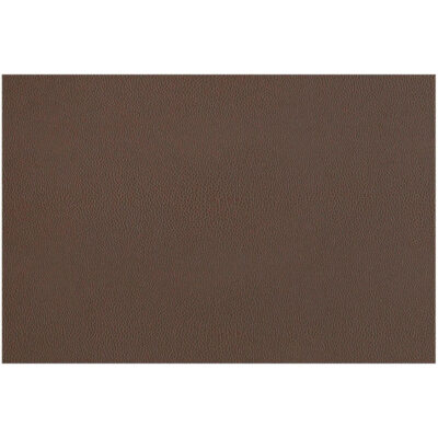 Mako Sideboard Brown 13 Mako Sideboard Brown VL-1048-20 VL 1048 20 Mako snipped shadsilo