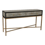 Mako Console Table VL-1049-15 VL 1049 15 01