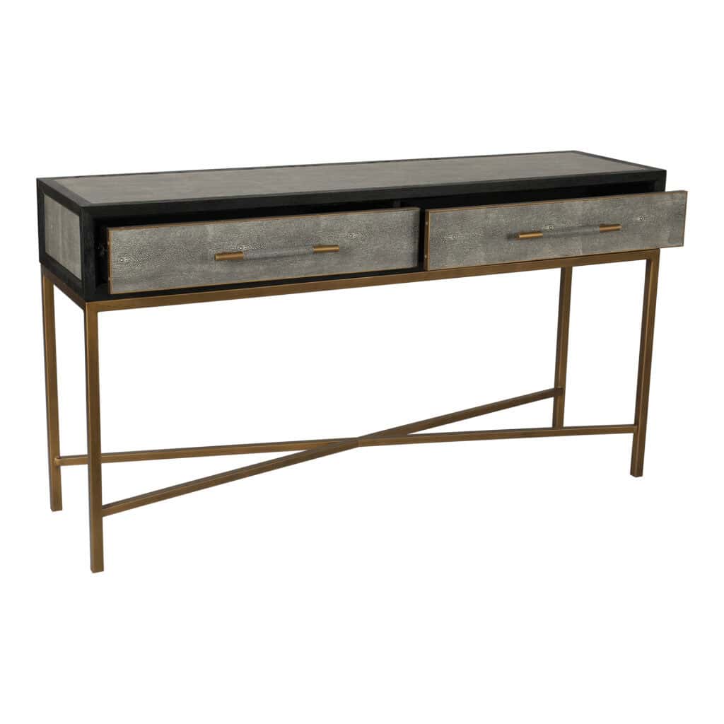 Mako Console Table - Image 3