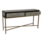 Mako Console Table VL-1049-15 VL 1049 15 02