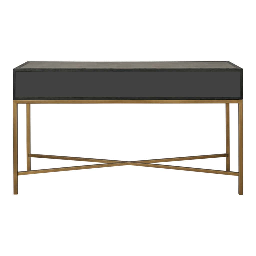 Mako Console Table - Image 4