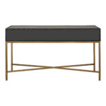 Mako Console Table VL-1049-15 VL 1049 15 03