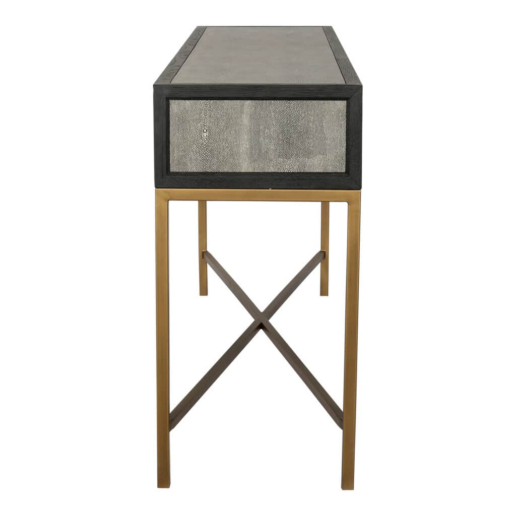 Mako Console Table - Image 5