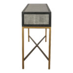 Mako Console Table VL-1049-15 VL 1049 15 04