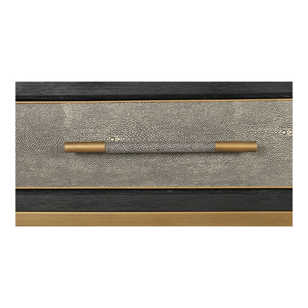 Mako Console Table - Image 6