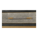 Mako Console Table VL-1049-15 VL 1049 15 05