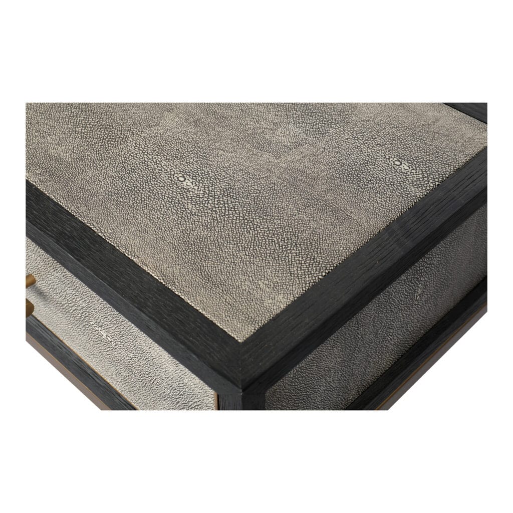 Mako Console Table - Image 7
